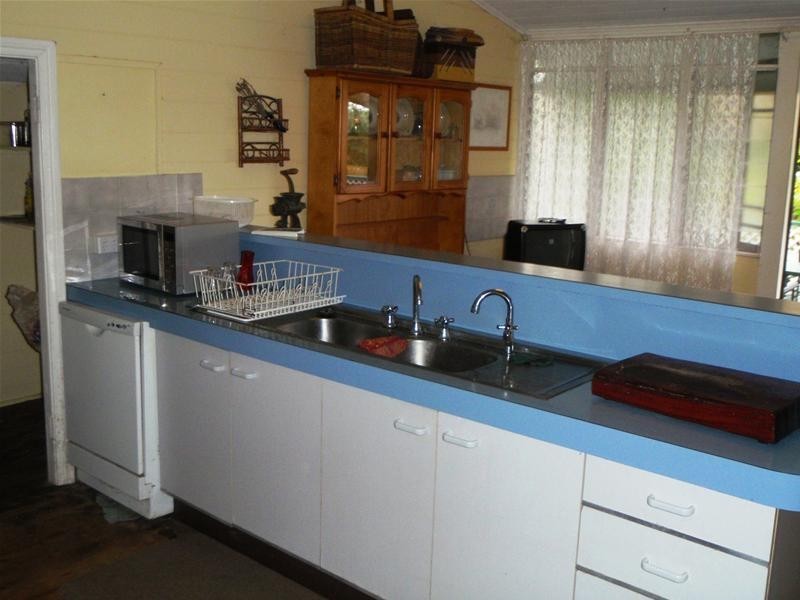 South Kolan QLD 4670