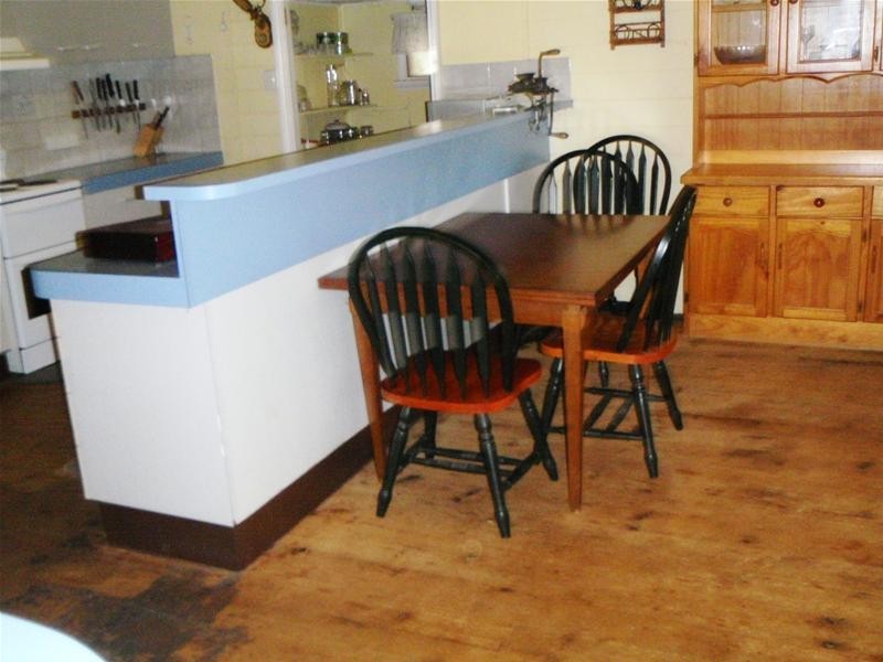 South Kolan QLD 4670