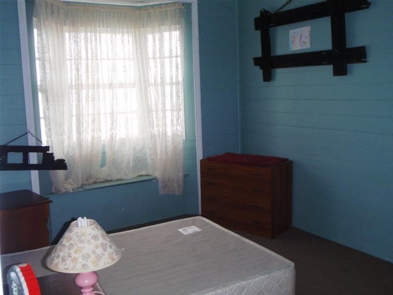 South Kolan QLD 4670