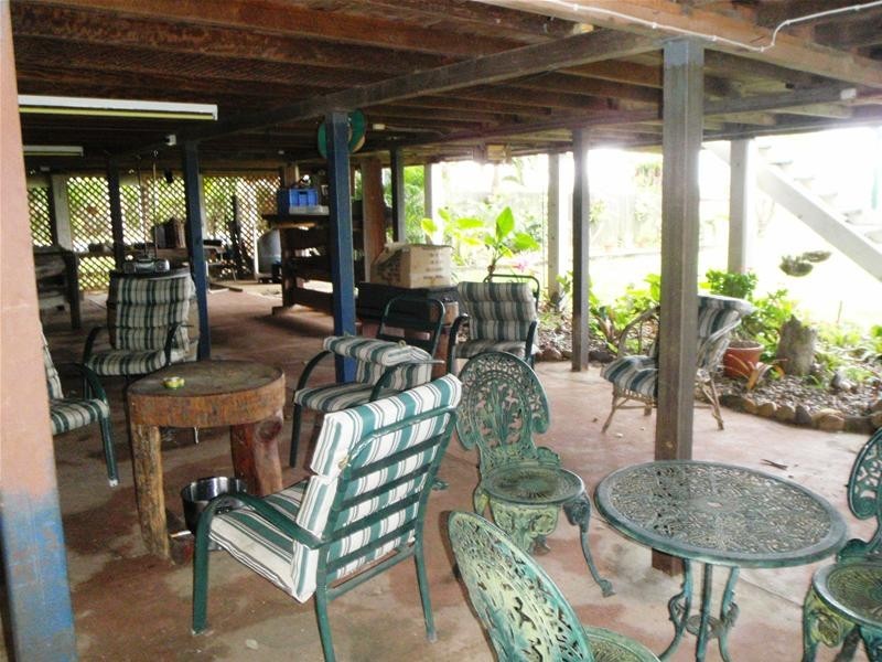 South Kolan QLD 4670