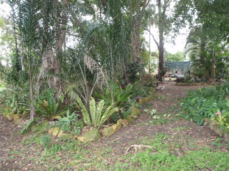 South Kolan QLD 4670