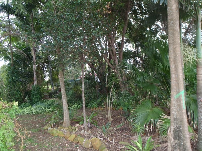 South Kolan QLD 4670