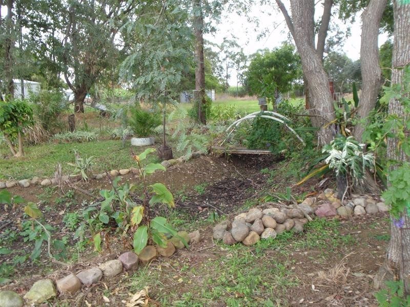 South Kolan QLD 4670