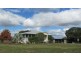 Taunton QLD 4674