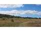 Taunton QLD 4674