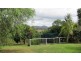 Taunton QLD 4674