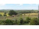 Taunton QLD 4674