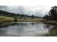 Taunton QLD 4674