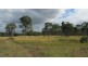 Taunton QLD 4674