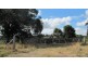 Taunton QLD 4674