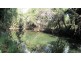 Taunton QLD 4674