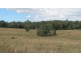 Taunton QLD 4674