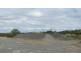 Taunton QLD 4674