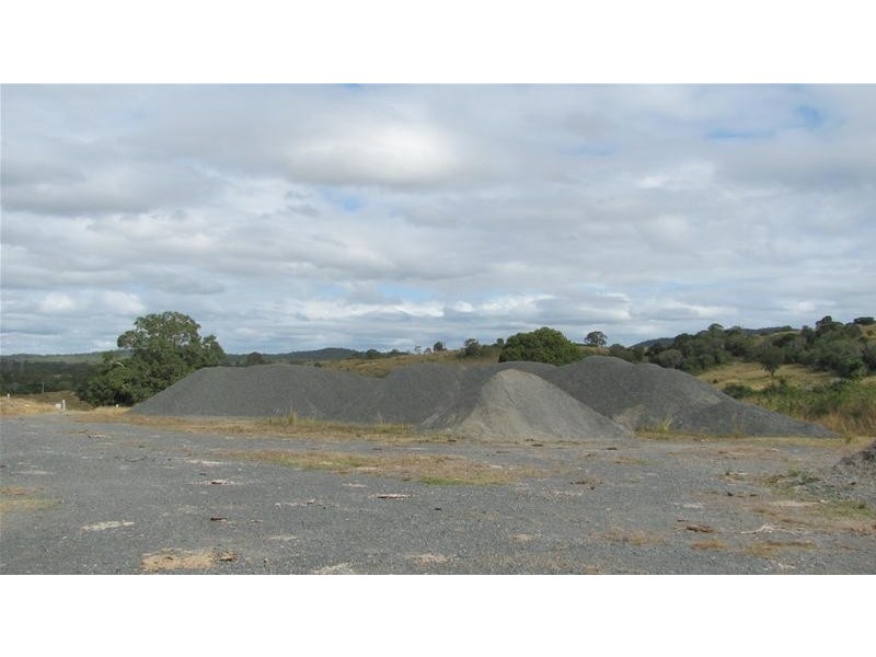 Taunton QLD 4674