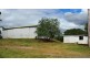Taunton QLD 4674