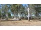 Taunton QLD 4674