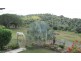 Taunton QLD 4674