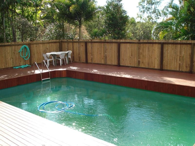 South Kolan QLD 4670