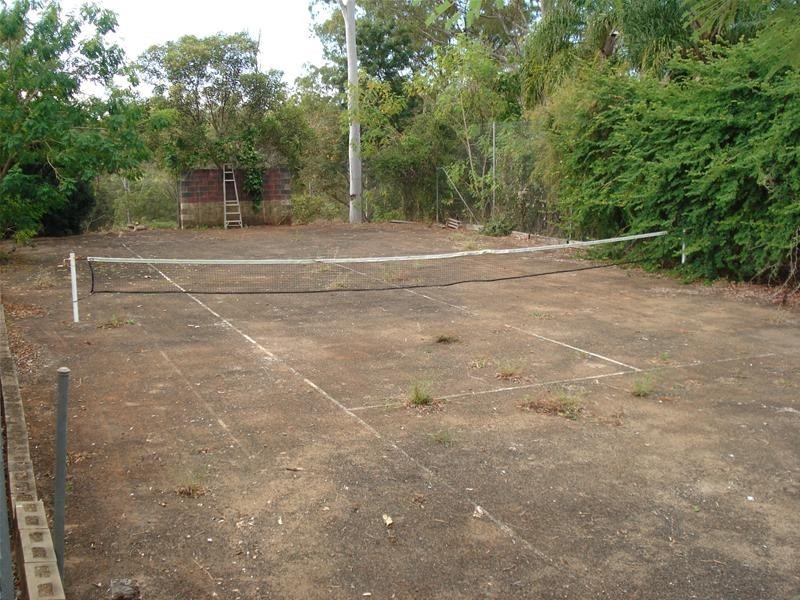 South Kolan QLD 4670