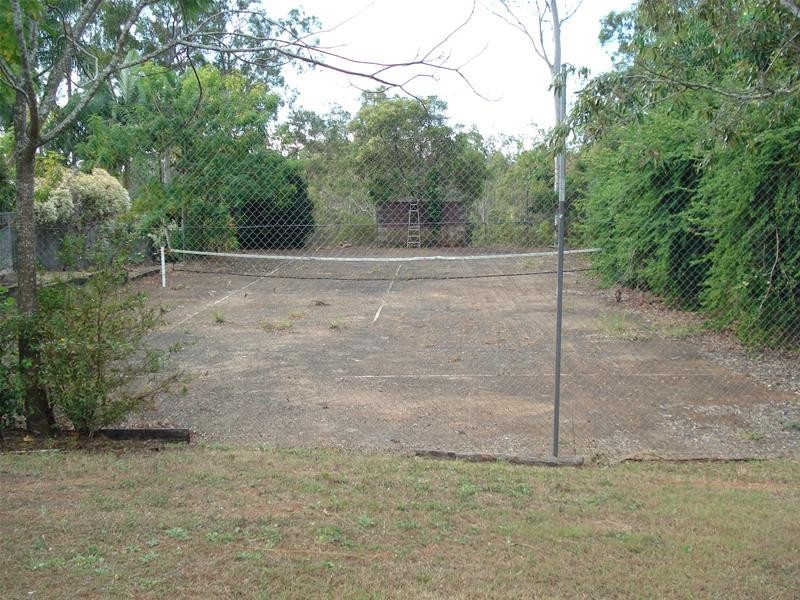 South Kolan QLD 4670