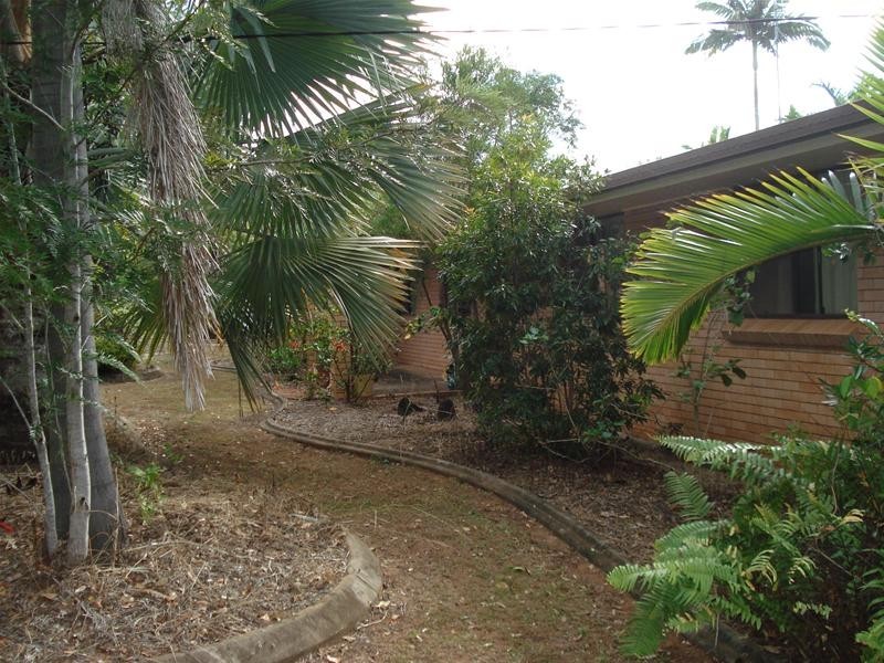 South Kolan QLD 4670