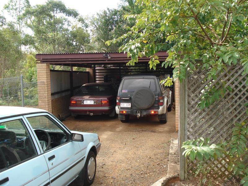 South Kolan QLD 4670