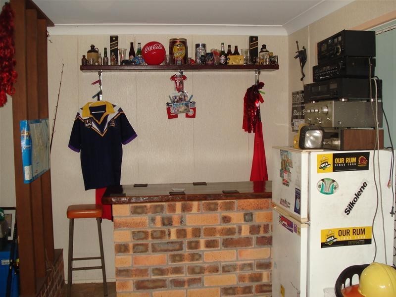 South Kolan QLD 4670