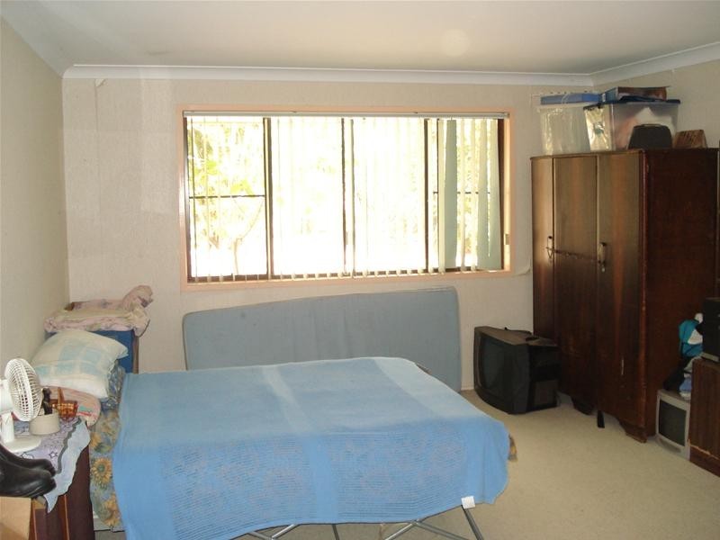 South Kolan QLD 4670