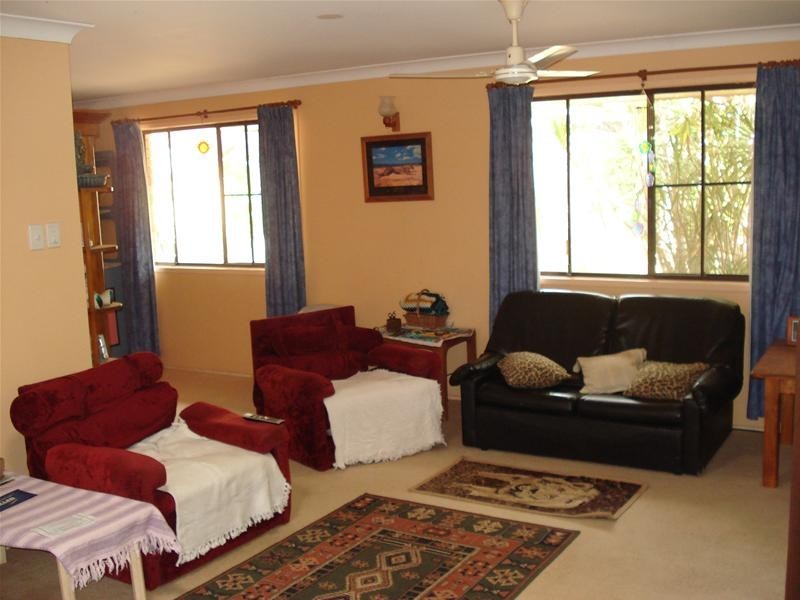 South Kolan QLD 4670