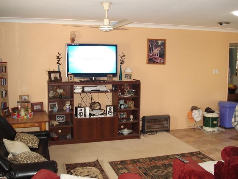 South Kolan QLD 4670