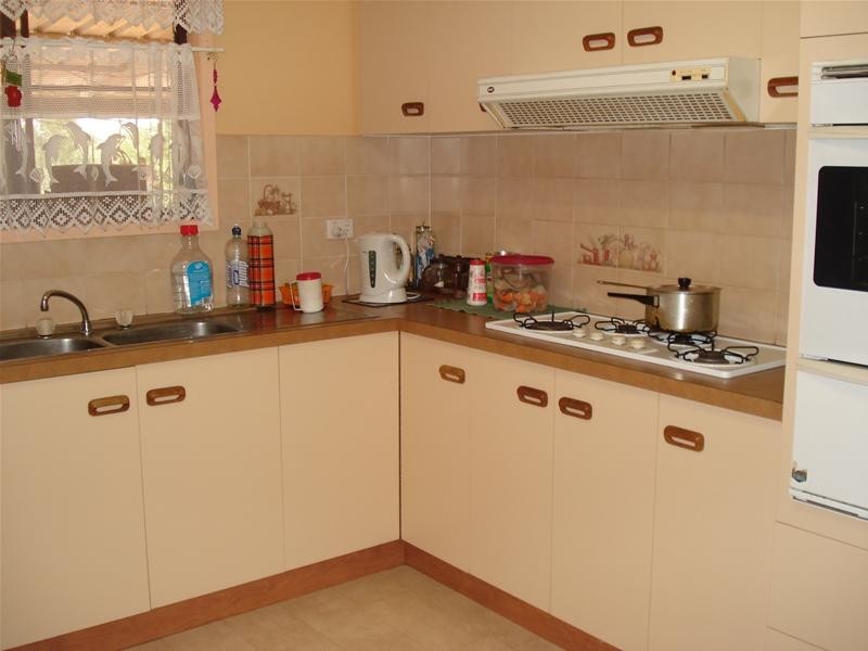 South Kolan QLD 4670