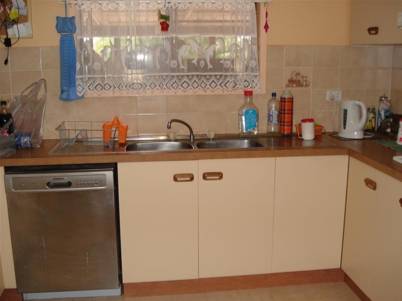 South Kolan QLD 4670