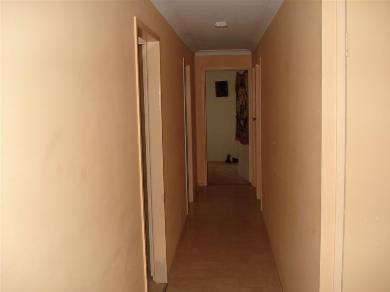 South Kolan QLD 4670