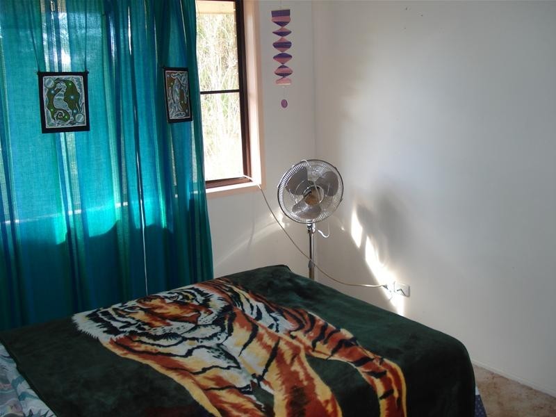 South Kolan QLD 4670