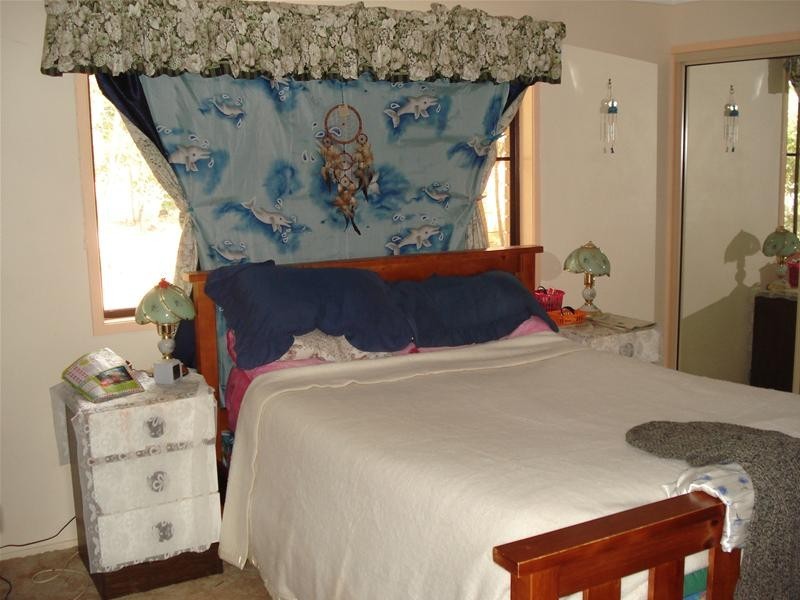 South Kolan QLD 4670