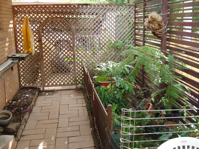 South Kolan QLD 4670