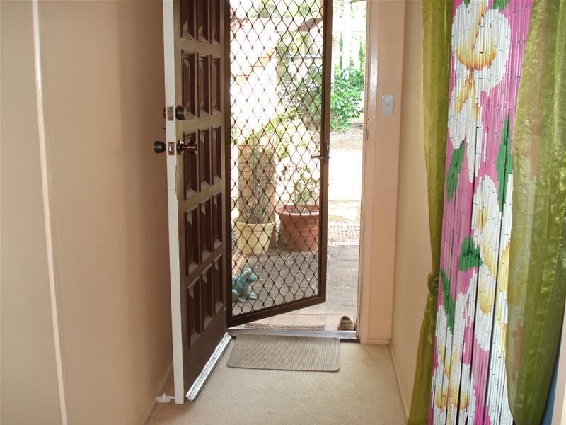 South Kolan QLD 4670