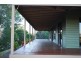 South Kolan QLD 4670