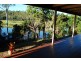 South Kolan QLD 4670
