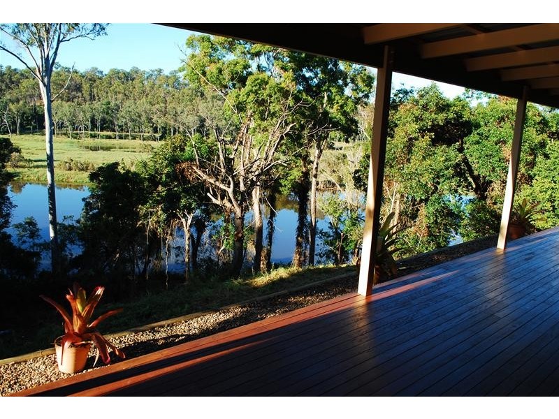 South Kolan QLD 4670