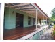 South Kolan QLD 4670