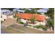Norville QLD 4670