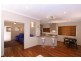 Norville QLD 4670