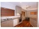 Norville QLD 4670
