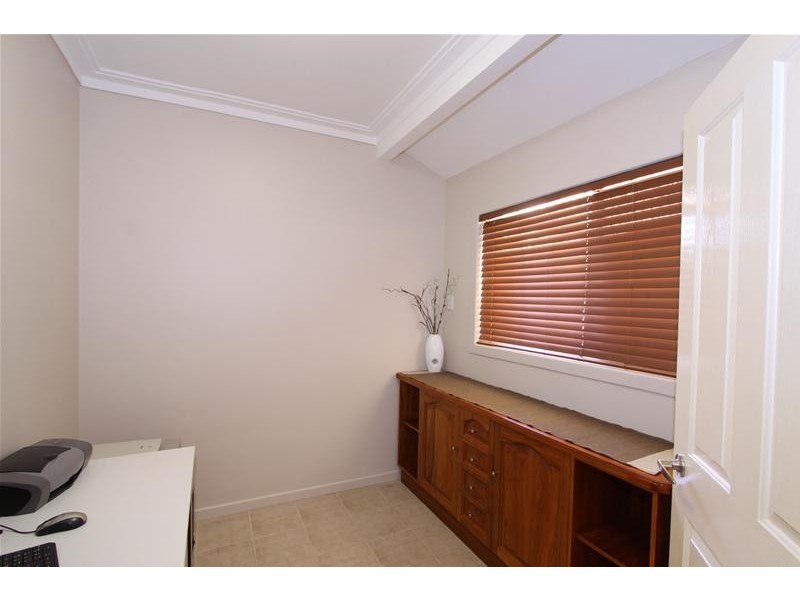 Norville QLD 4670