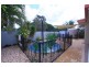 Norville QLD 4670