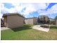 Norville QLD 4670