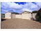 Norville QLD 4670
