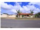 Norville QLD 4670