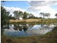 Goodwood QLD 4660